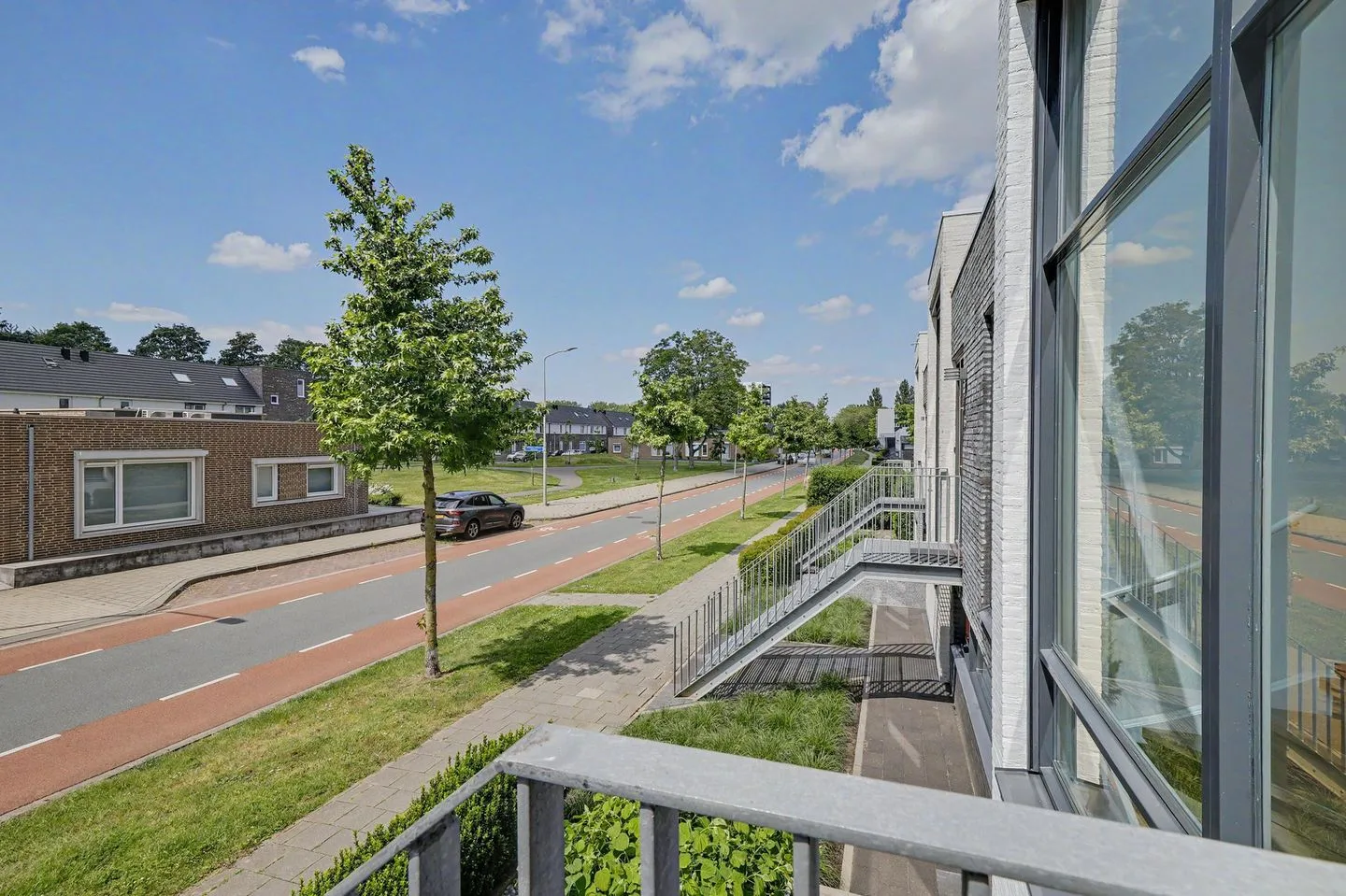 Nicolaas Beetsstraat 57 Heerlen thumbnail 37