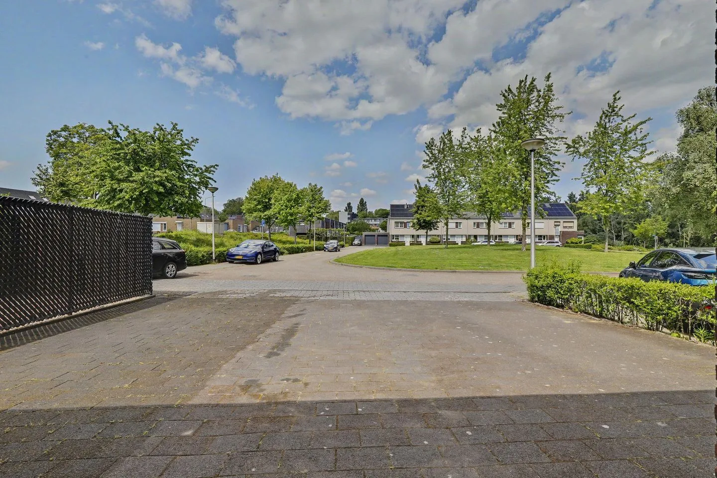 Nicolaas Beetsstraat 57 Heerlen thumbnail 44