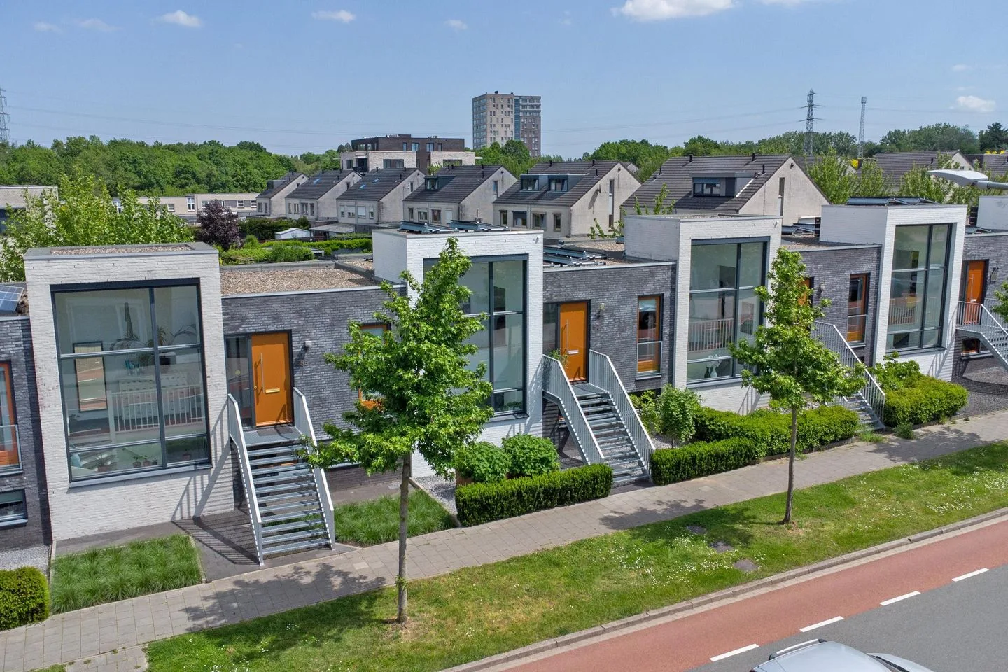 Nicolaas Beetsstraat 57 Heerlen thumbnail 50