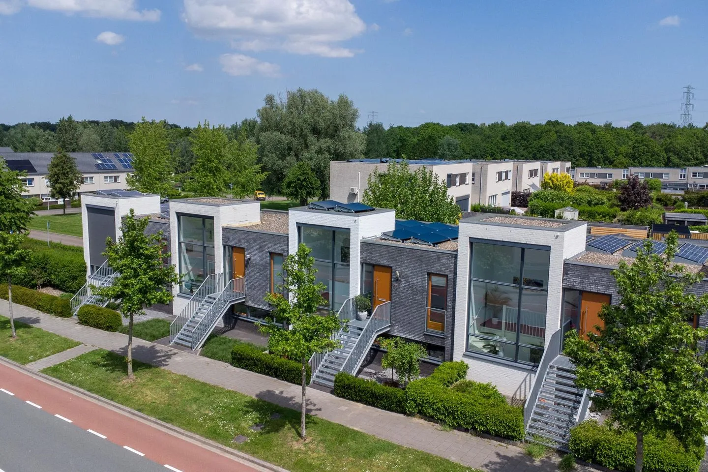 Nicolaas Beetsstraat 57 Heerlen thumbnail 51