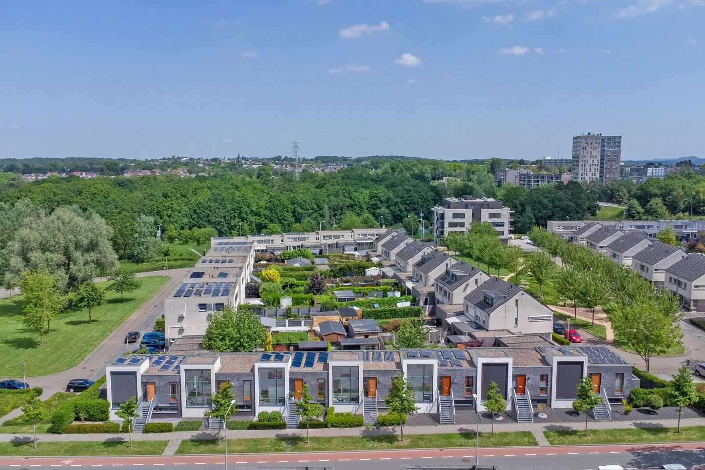 Nicolaas Beetsstraat 57 Heerlen thumbnail 52
