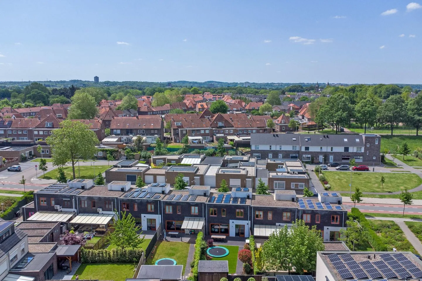 Nicolaas Beetsstraat 57 Heerlen thumbnail 53