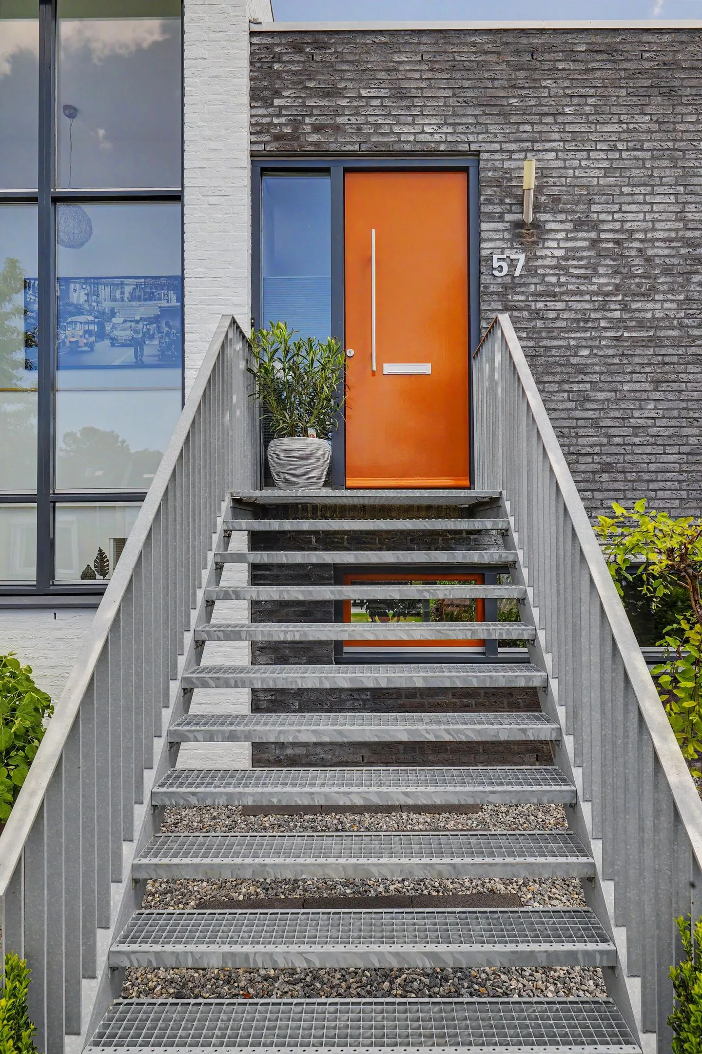 Nicolaas Beetsstraat 57 Heerlen thumbnail 6