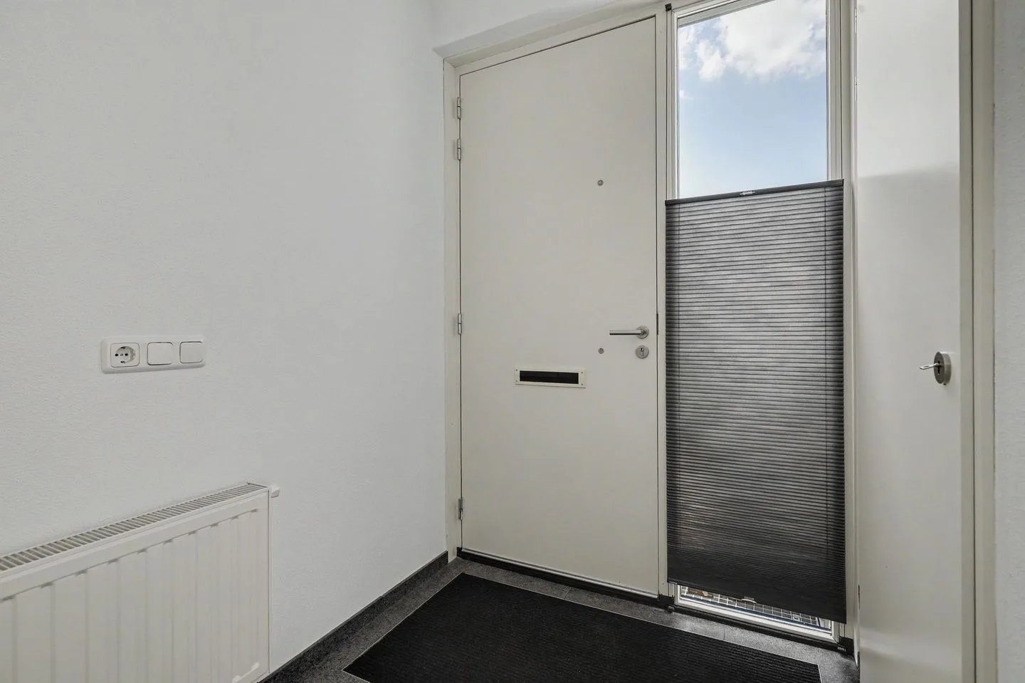 Nicolaas Beetsstraat 57 Heerlen thumbnail 7