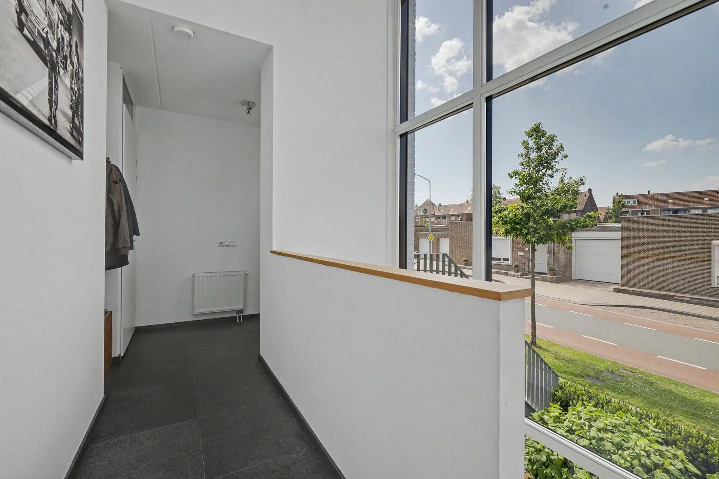 Nicolaas Beetsstraat 57 Heerlen thumbnail 8