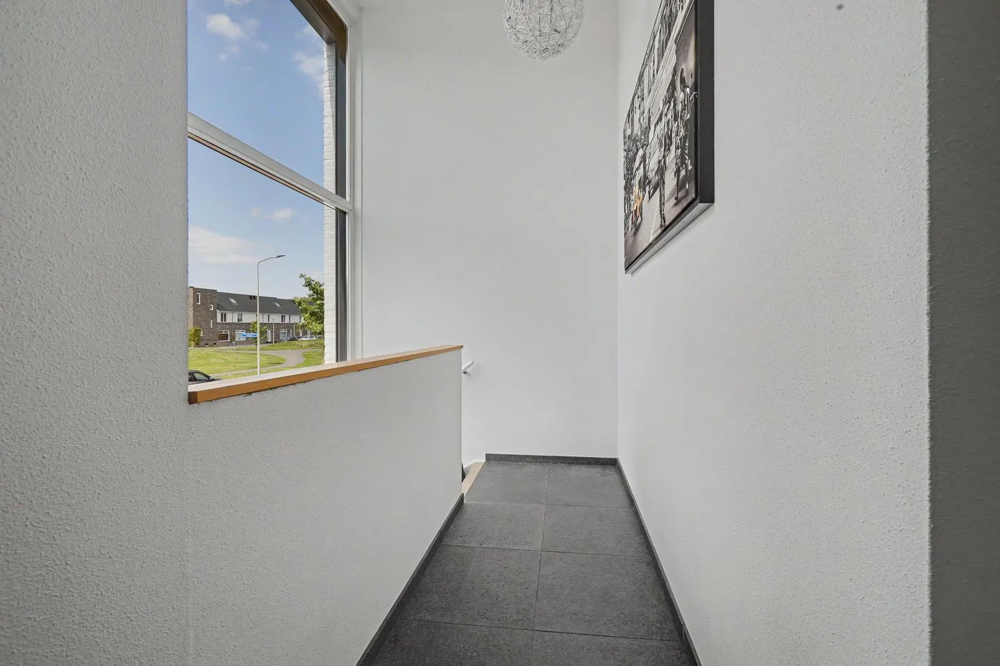 Nicolaas Beetsstraat 57 Heerlen thumbnail 9