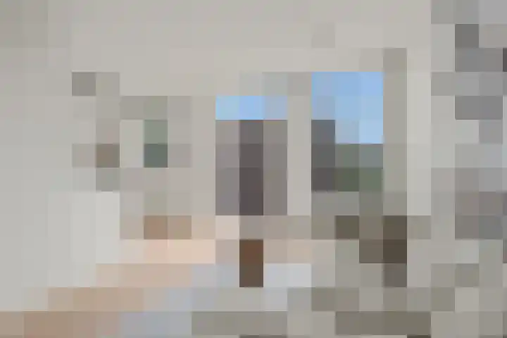 Nicolaas Beetsstraat 6 B Utrecht thumbnail 7