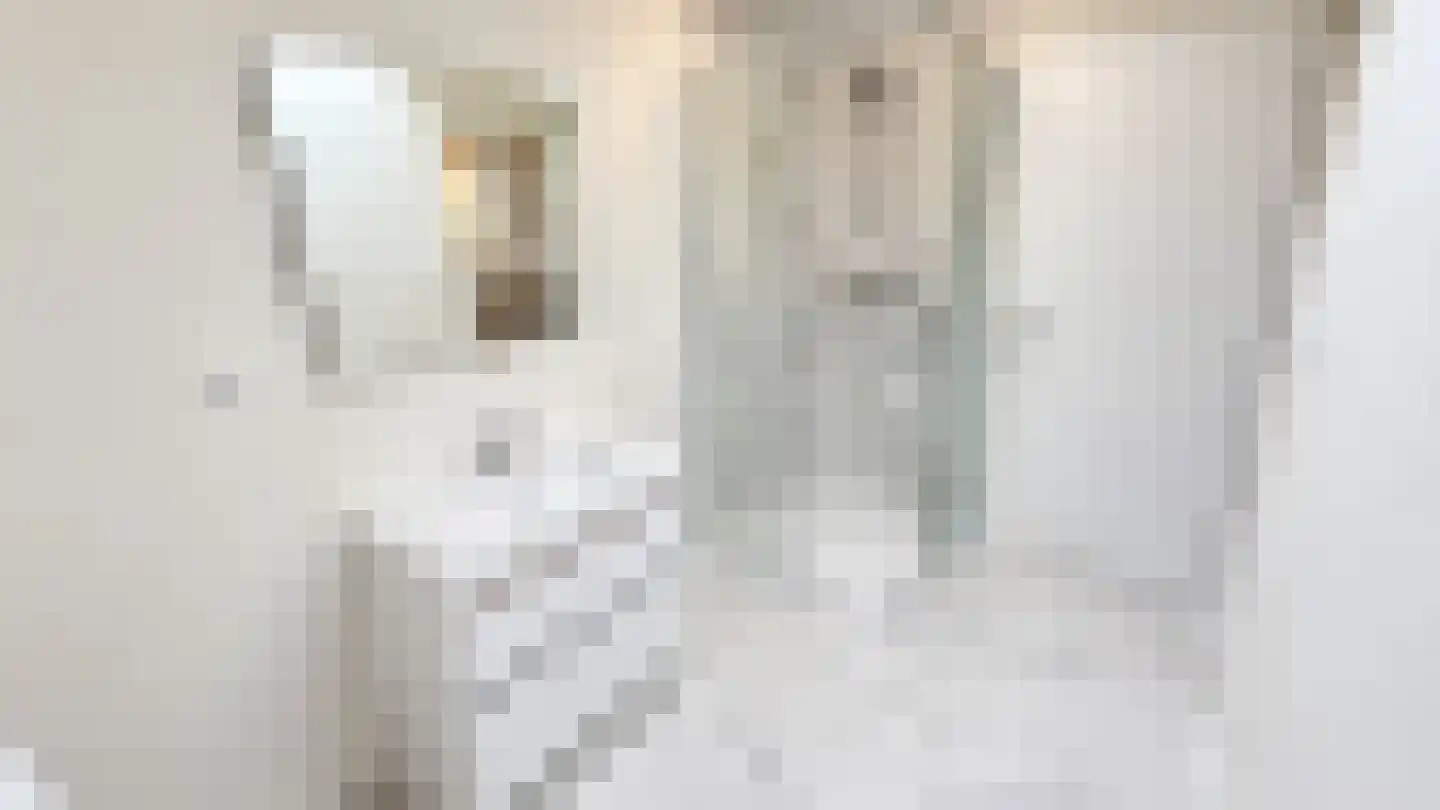 Nicolaas Beetsstraat 6 C Utrecht thumbnail 10
