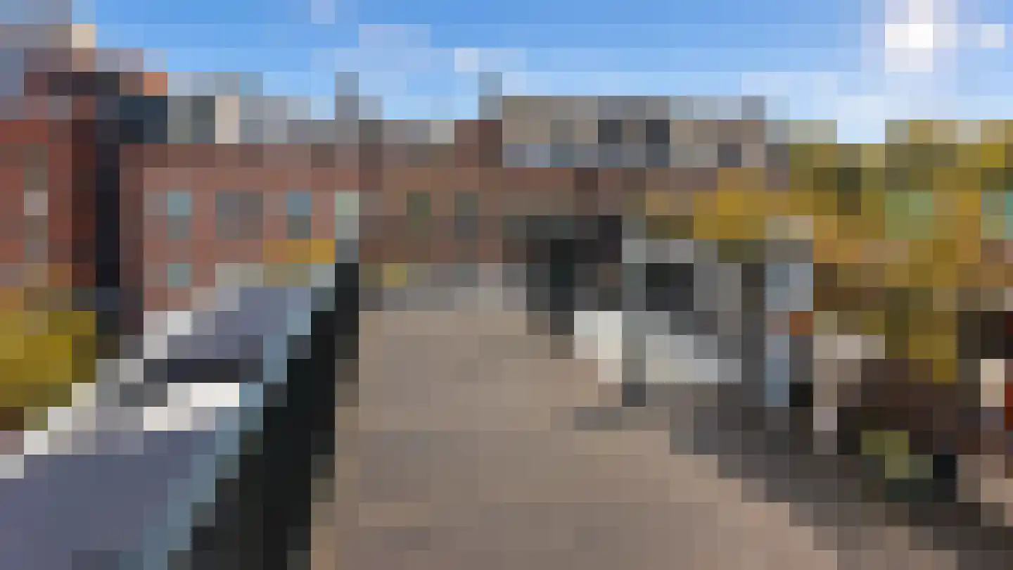 Nicolaas Beetsstraat 6 C Utrecht thumbnail 17