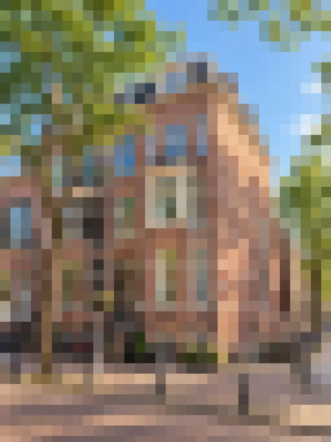 Nicolaas Beetsstraat 6 C Utrecht foto 2