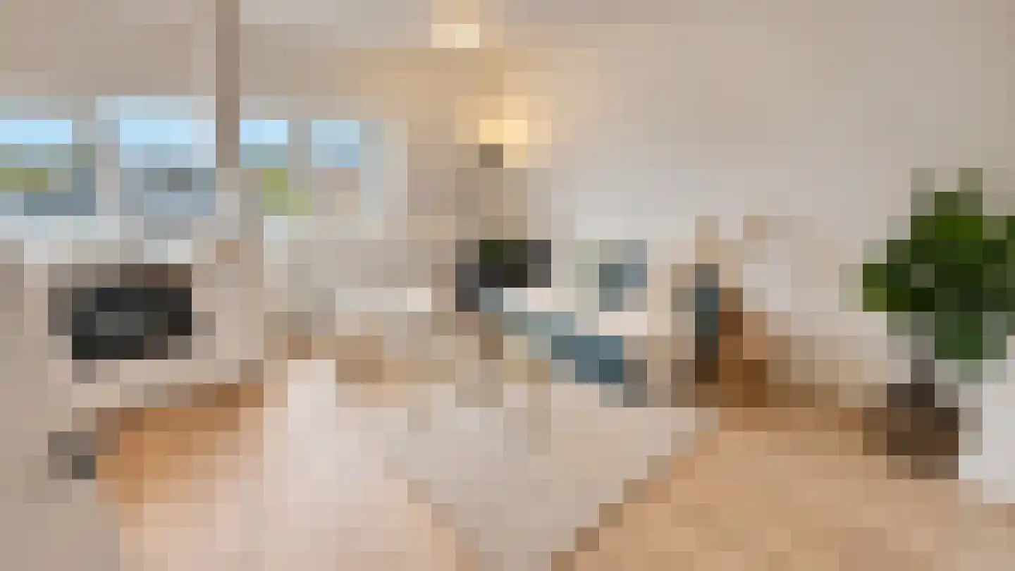 Nicolaas Beetsstraat 6 C Utrecht thumbnail 4