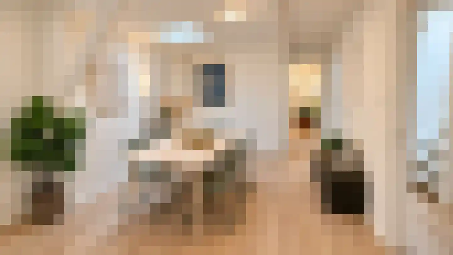 Nicolaas Beetsstraat 6 C Utrecht thumbnail 7