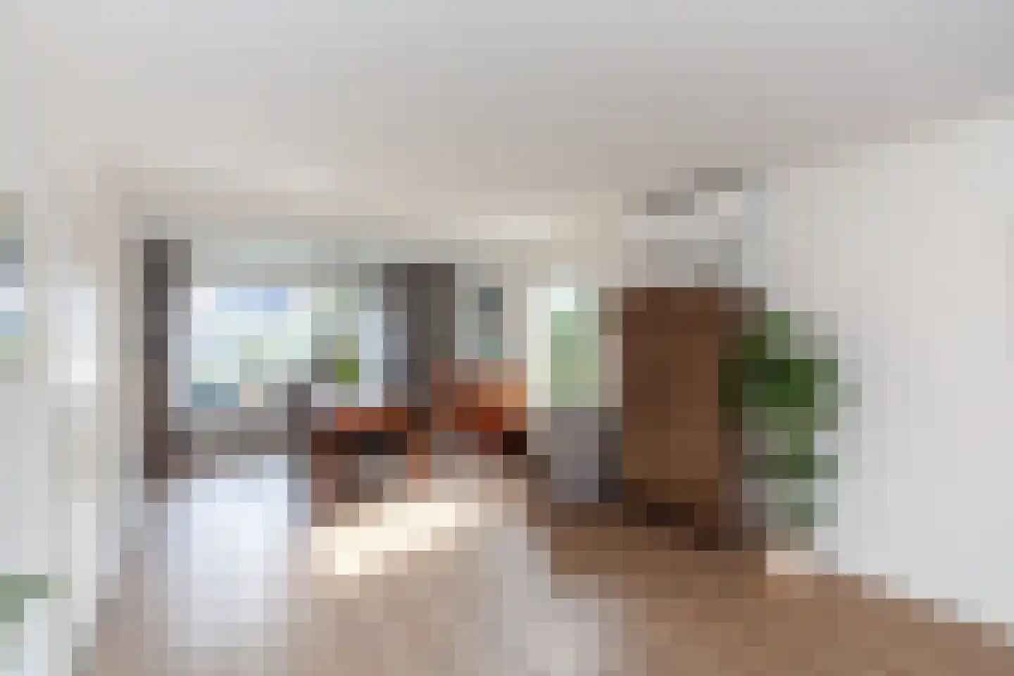 Nicolaas Beetsstraat 6 Papendrecht thumbnail 11