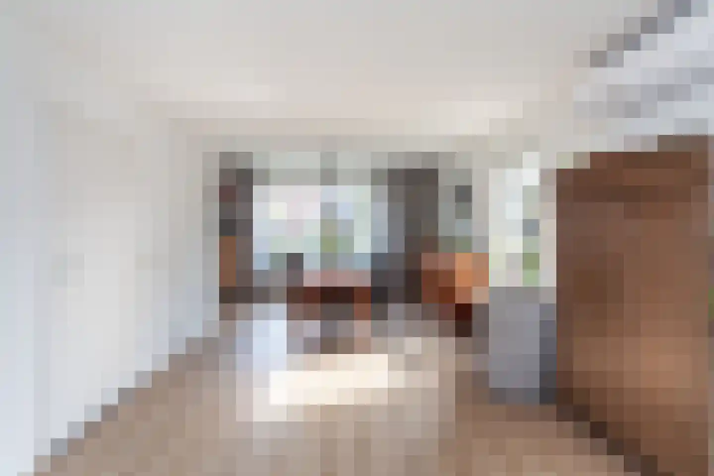 Nicolaas Beetsstraat 6 Papendrecht thumbnail 12