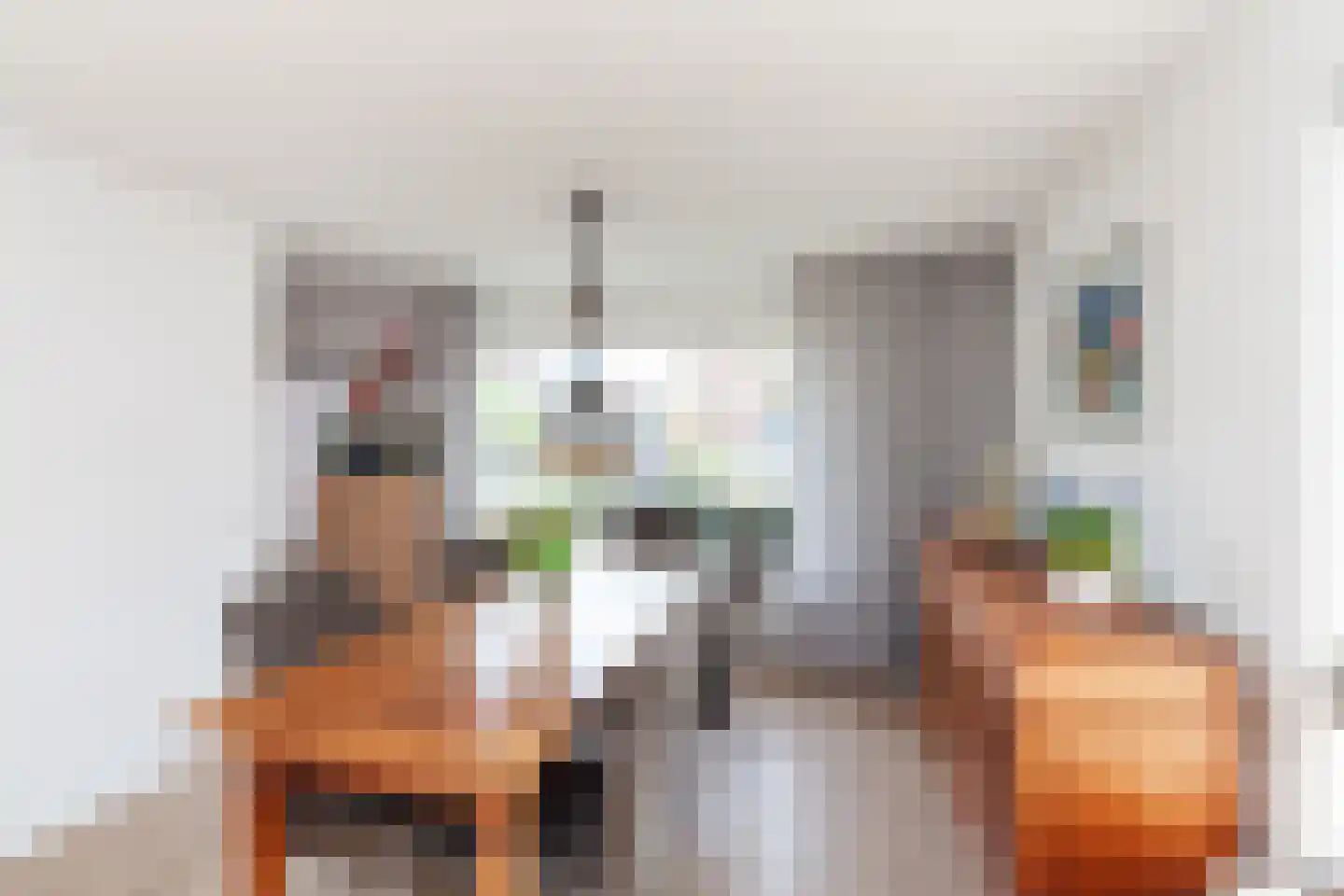 Nicolaas Beetsstraat 6 Papendrecht thumbnail 13