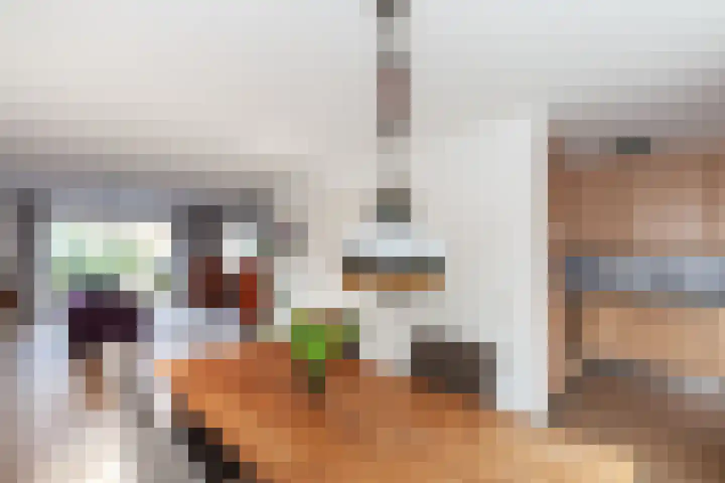 Nicolaas Beetsstraat 6 Papendrecht thumbnail 14