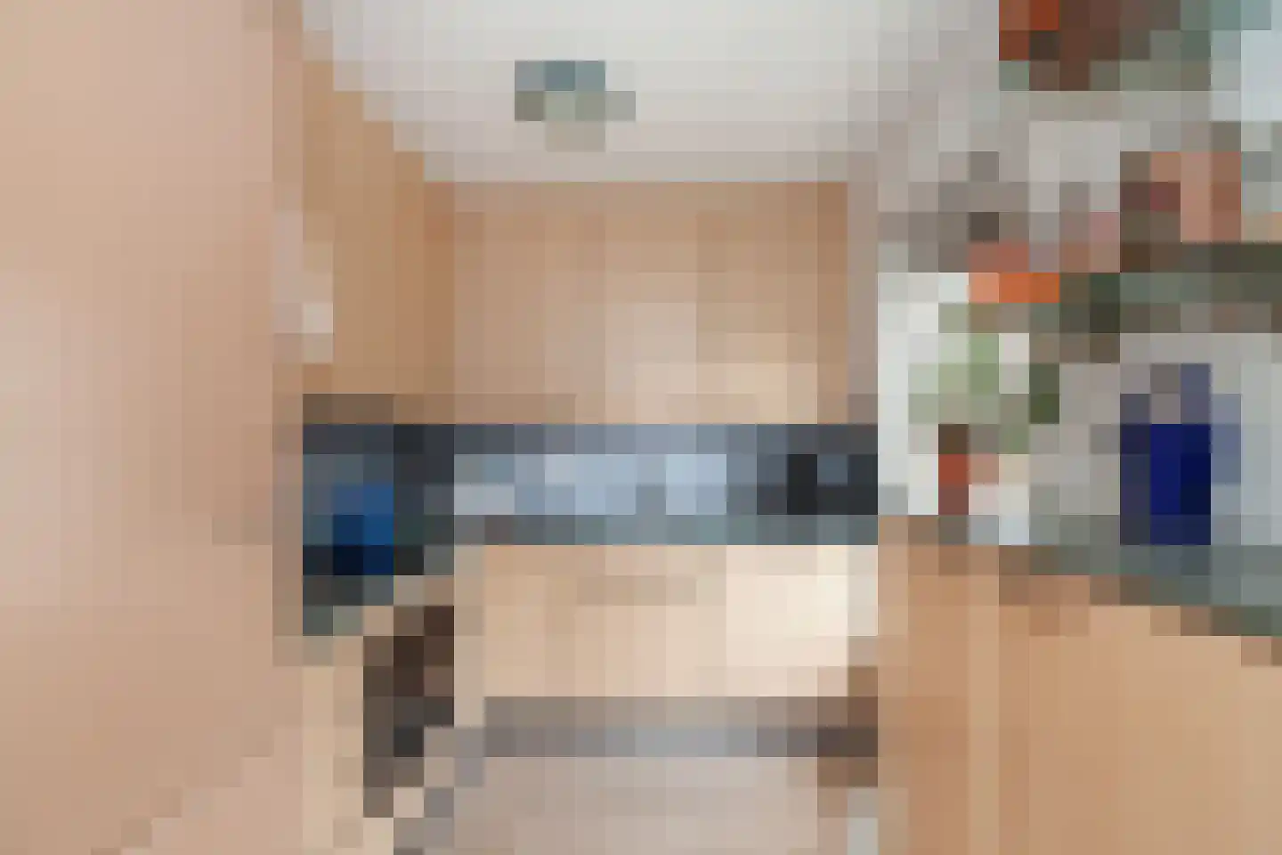 Nicolaas Beetsstraat 6 Papendrecht thumbnail 15