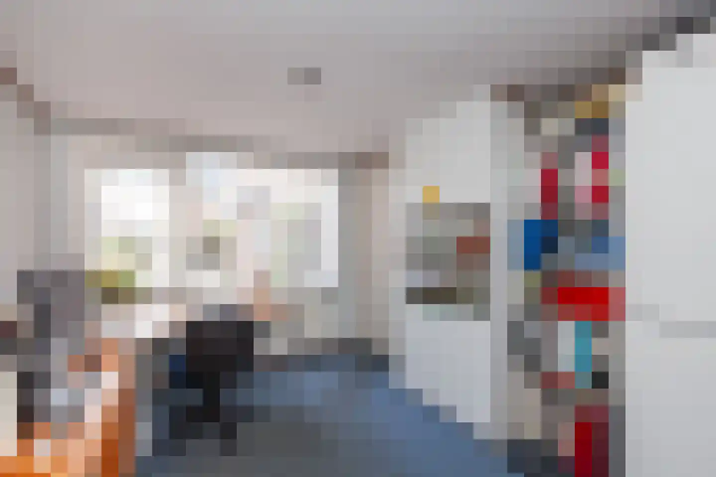 Nicolaas Beetsstraat 6 Papendrecht thumbnail 17