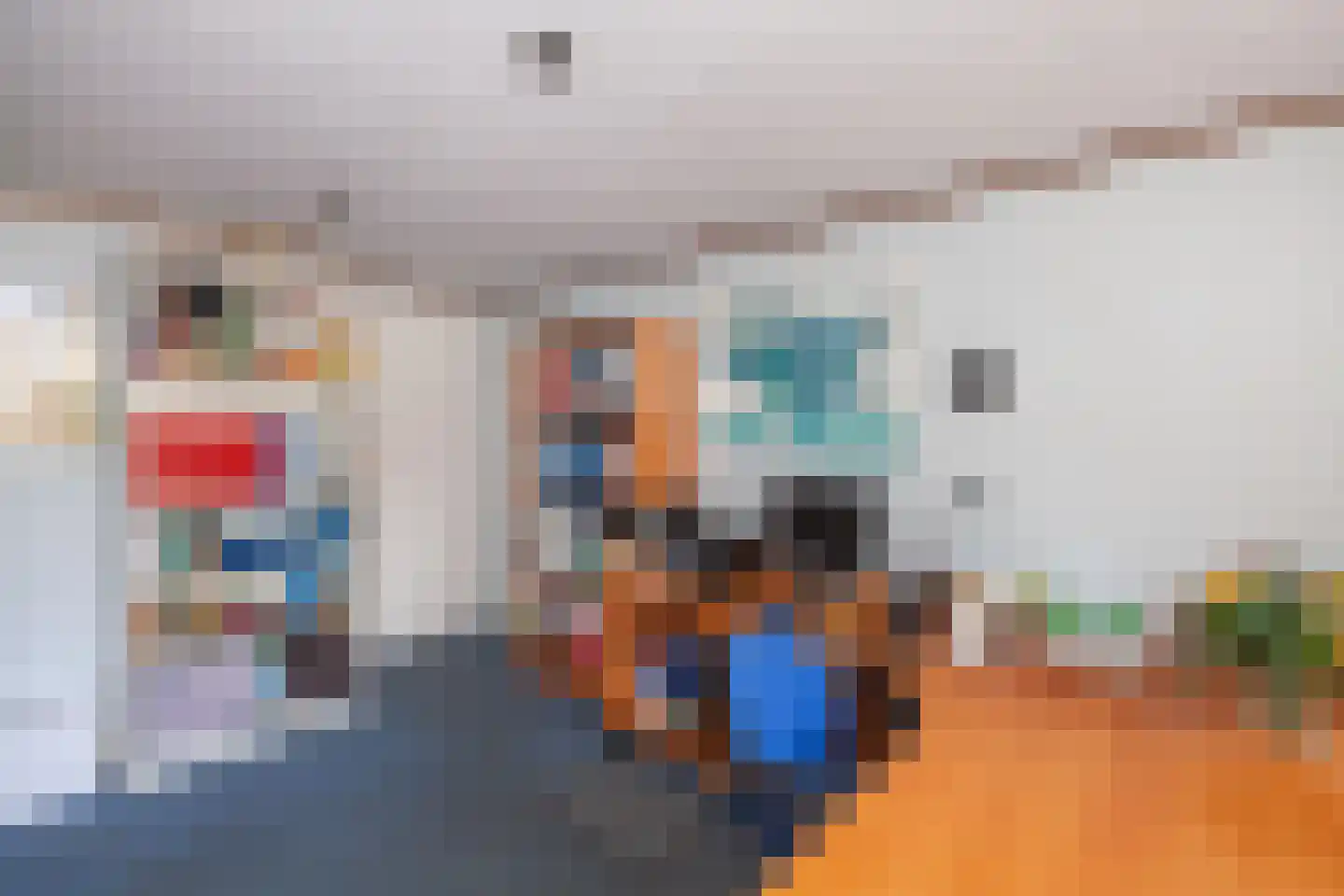 Nicolaas Beetsstraat 6 Papendrecht thumbnail 18