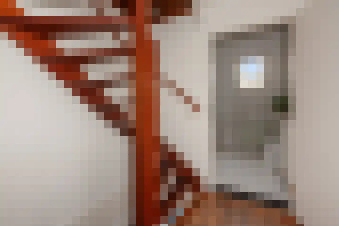 Nicolaas Beetsstraat 6 Papendrecht thumbnail 20
