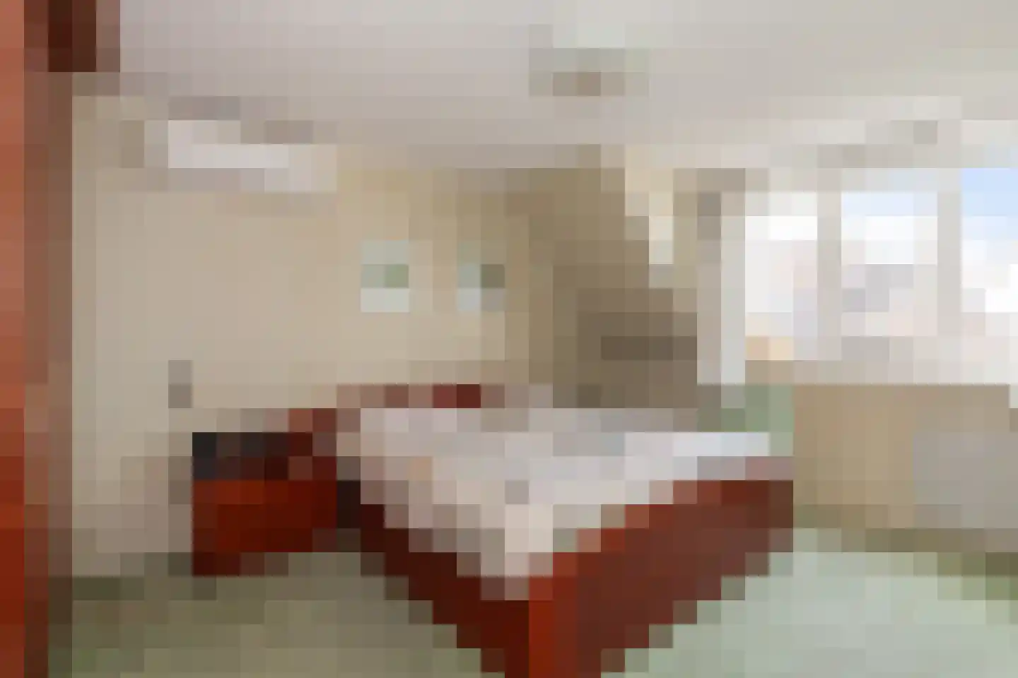 Nicolaas Beetsstraat 6 Papendrecht thumbnail 21