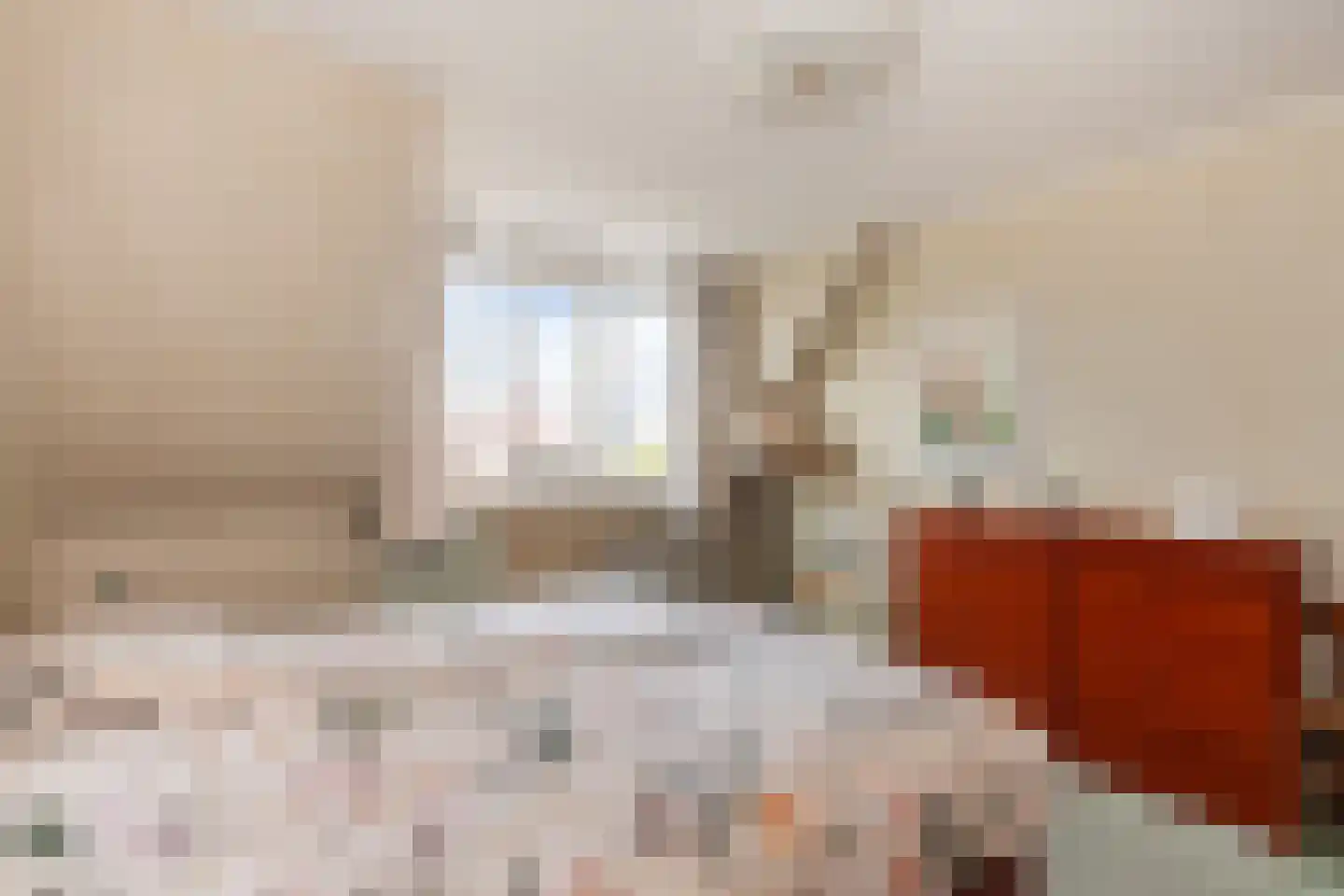 Nicolaas Beetsstraat 6 Papendrecht thumbnail 22