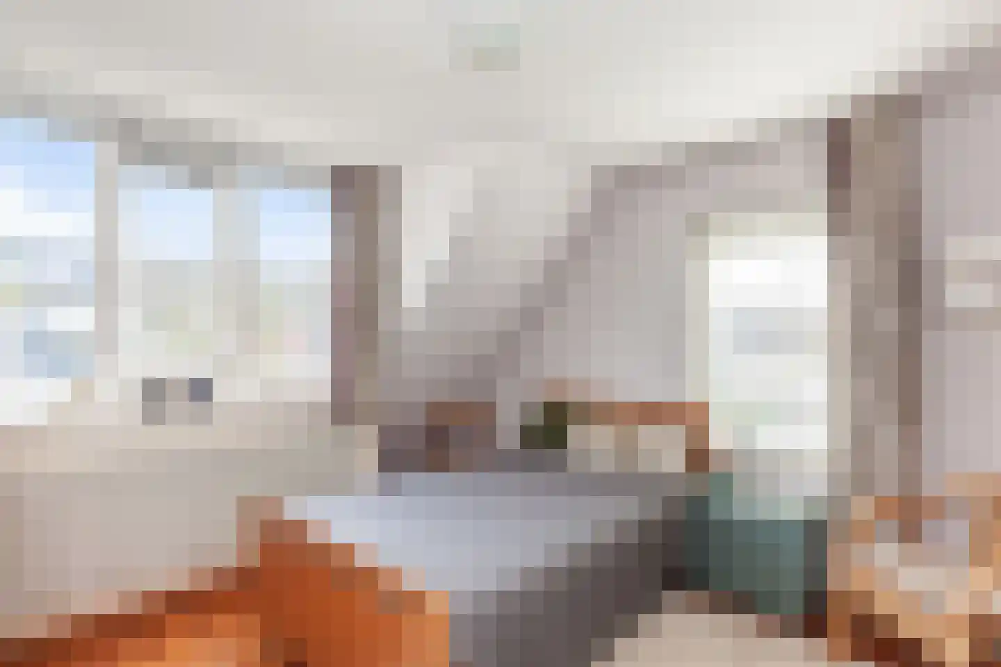 Nicolaas Beetsstraat 6 Papendrecht thumbnail 25
