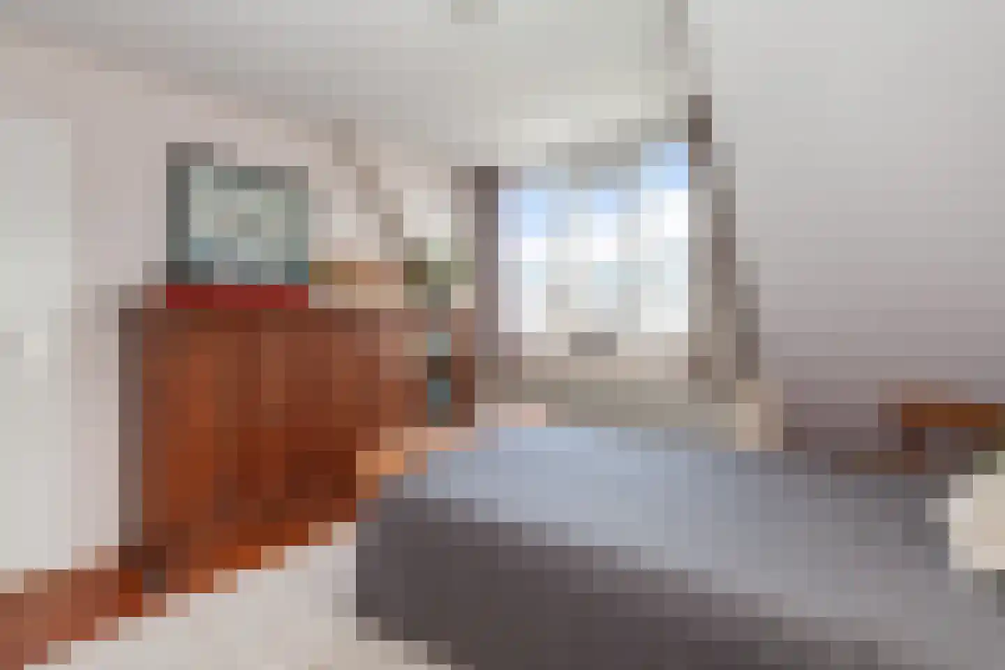 Nicolaas Beetsstraat 6 Papendrecht thumbnail 27