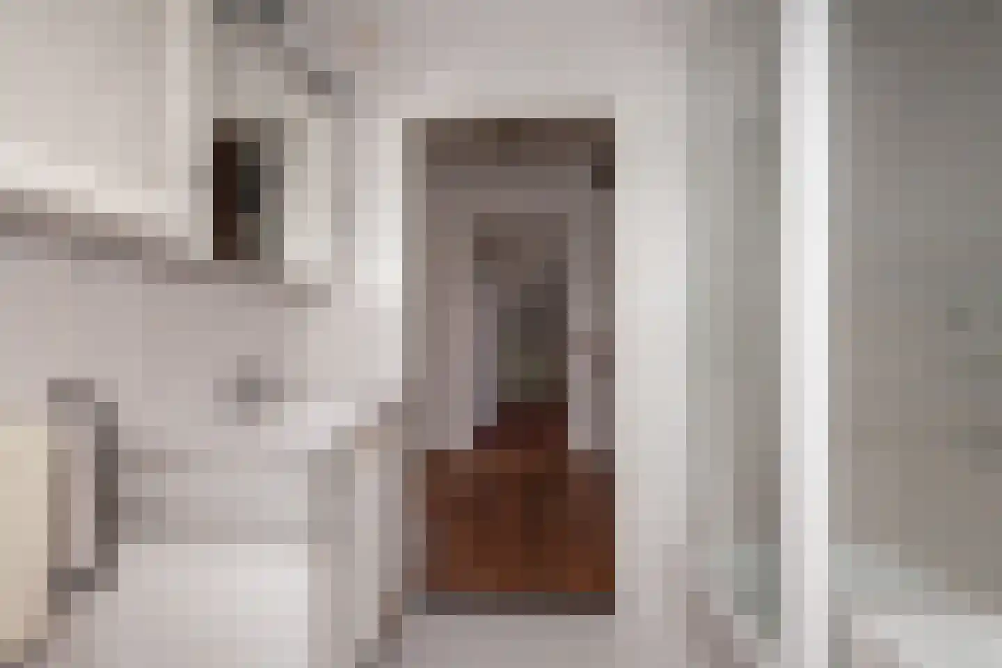 Nicolaas Beetsstraat 6 Papendrecht thumbnail 31