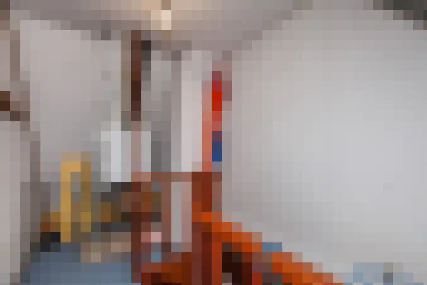 Nicolaas Beetsstraat 6 Papendrecht thumbnail 32