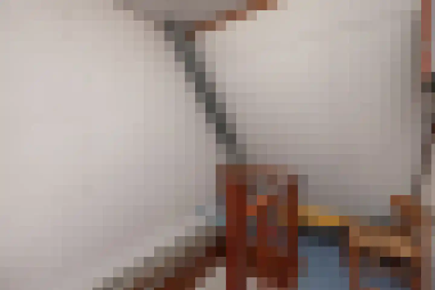 Nicolaas Beetsstraat 6 Papendrecht thumbnail 33