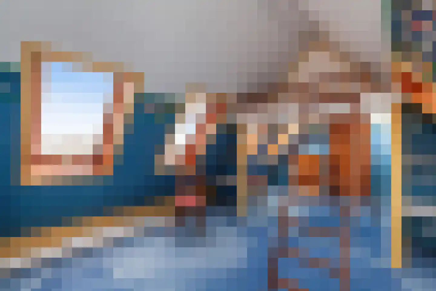 Nicolaas Beetsstraat 6 Papendrecht thumbnail 34