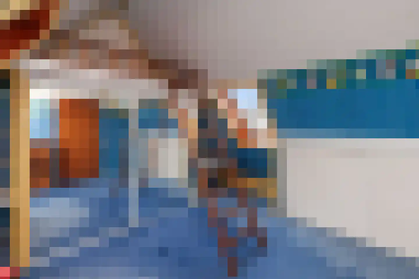 Nicolaas Beetsstraat 6 Papendrecht thumbnail 35