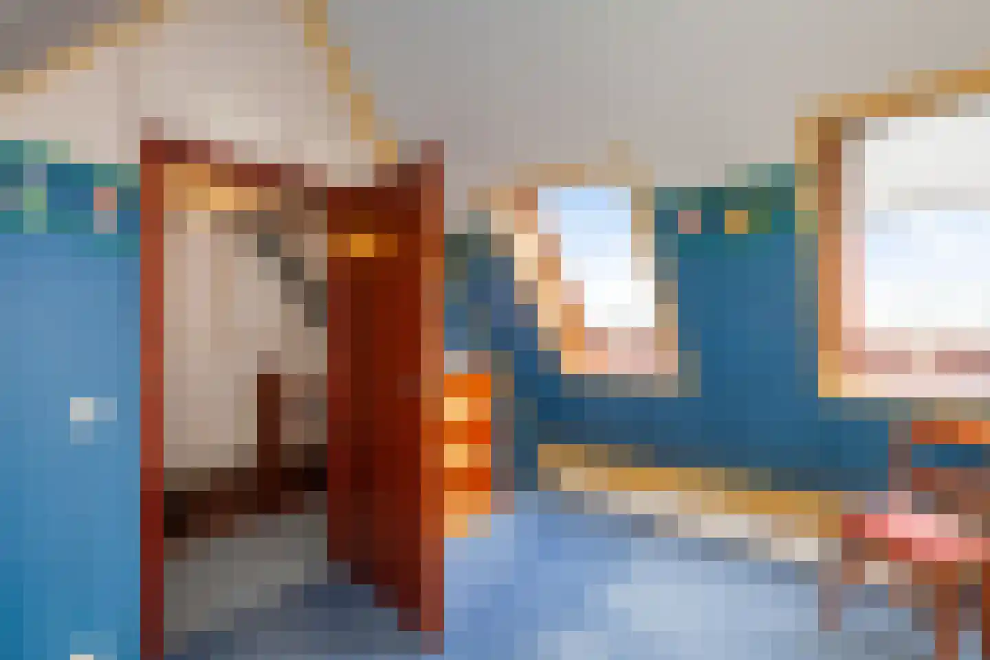 Nicolaas Beetsstraat 6 Papendrecht thumbnail 36