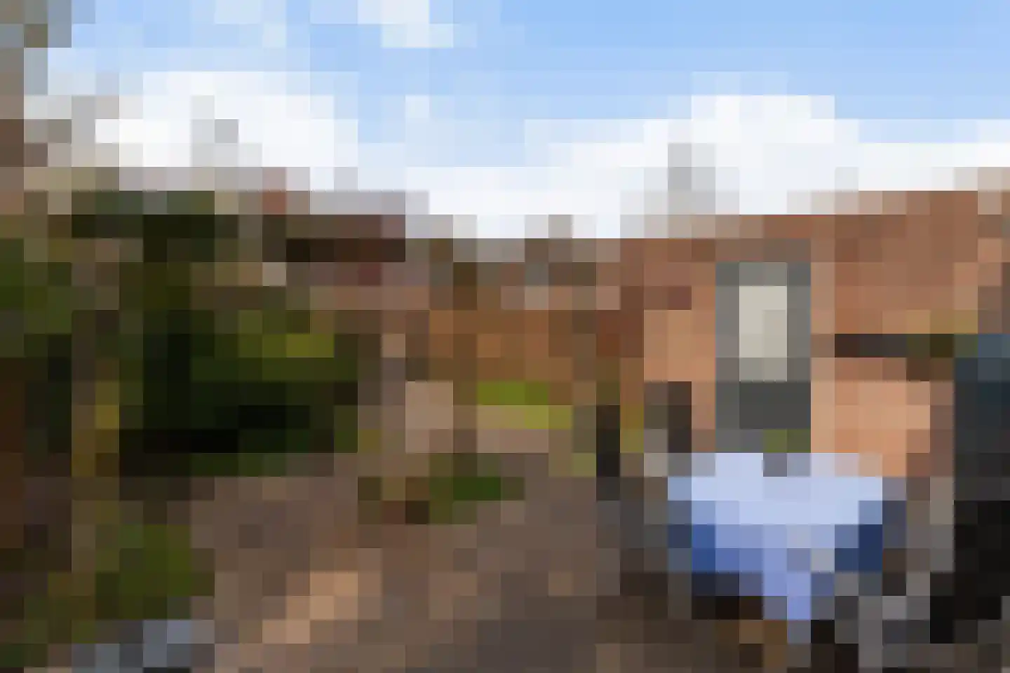 Nicolaas Beetsstraat 6 Papendrecht thumbnail 37