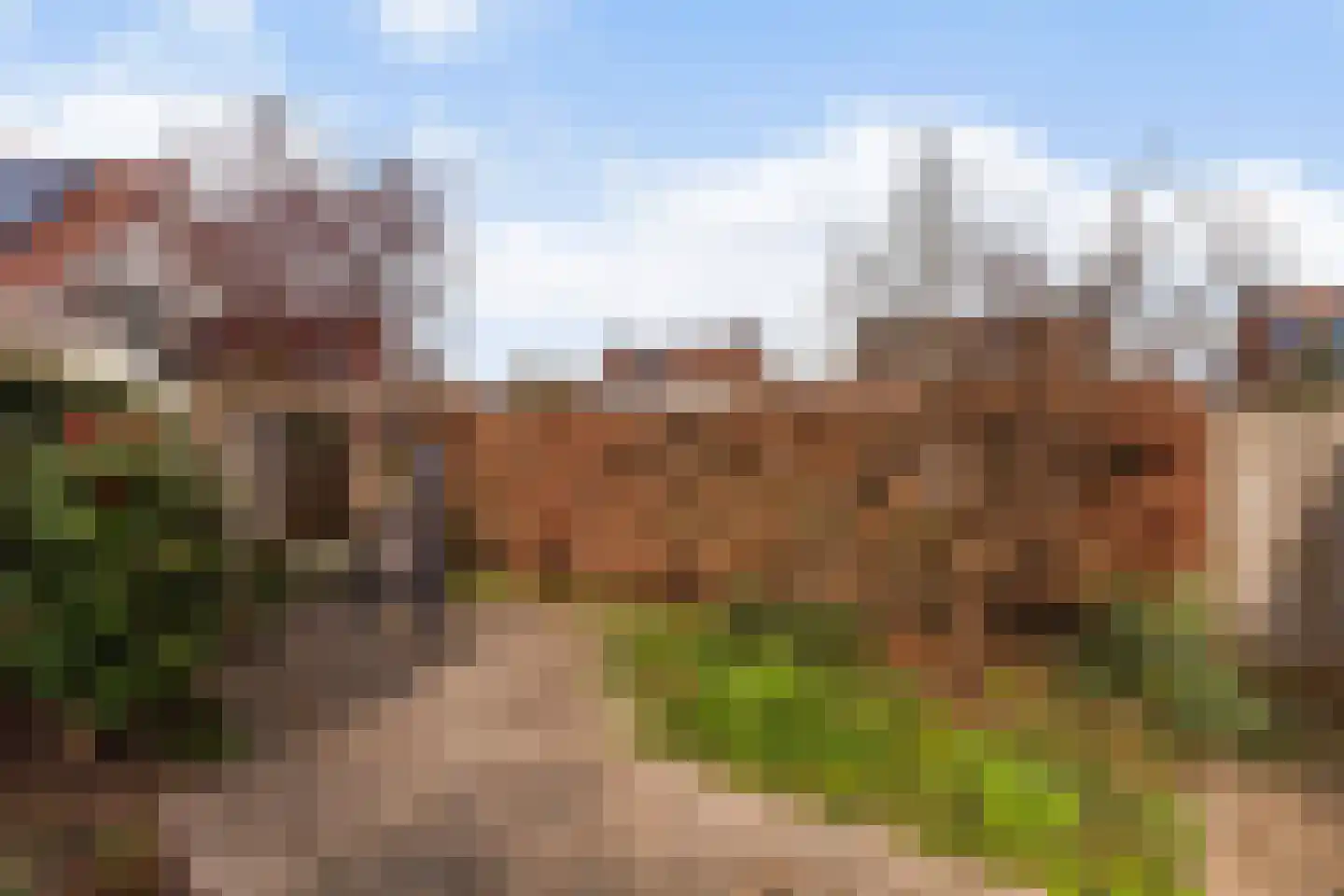 Nicolaas Beetsstraat 6 Papendrecht thumbnail 38