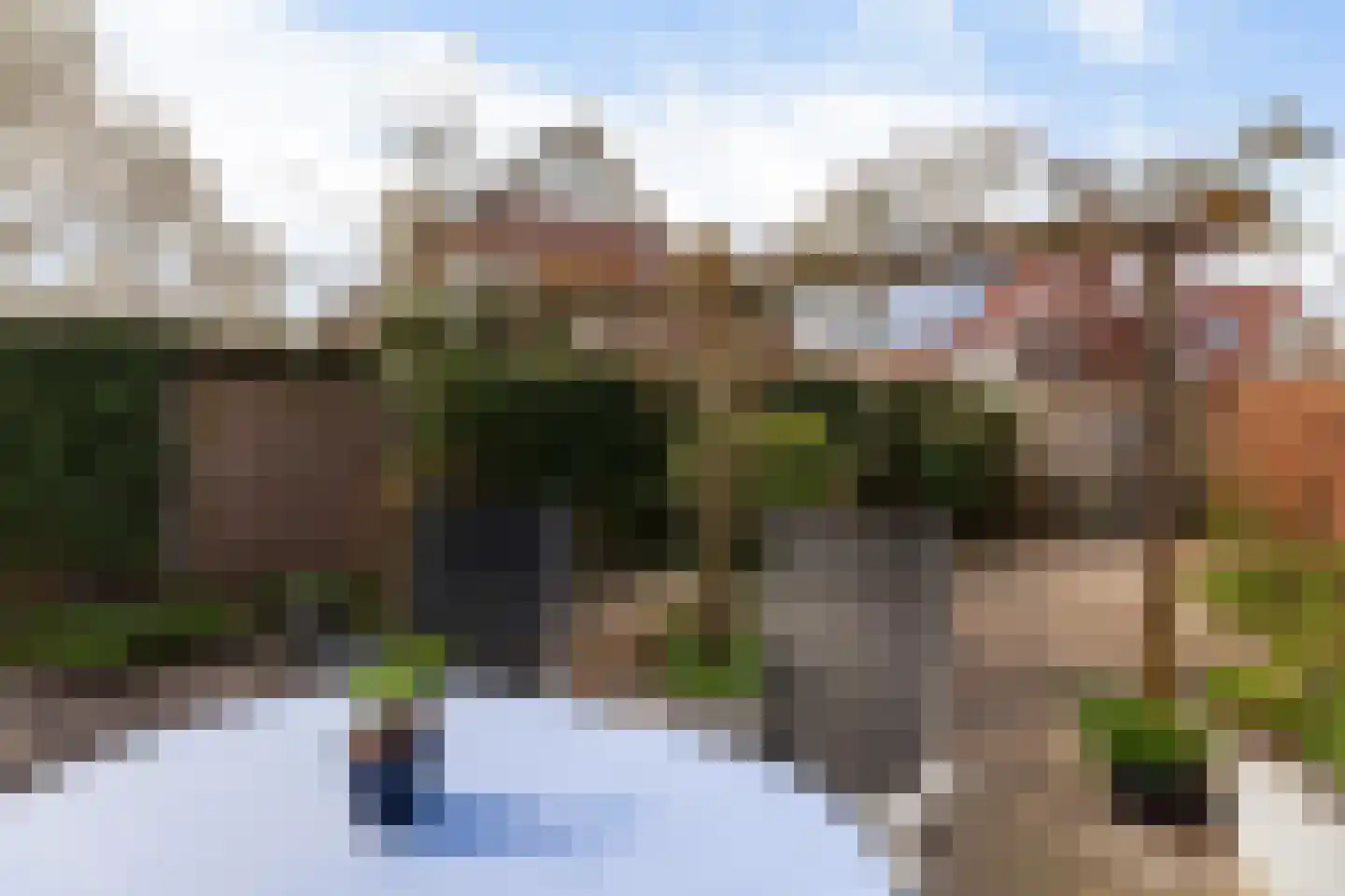 Nicolaas Beetsstraat 6 Papendrecht thumbnail 39