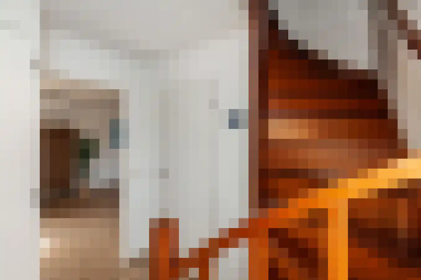 Nicolaas Beetsstraat 6 Papendrecht thumbnail 4