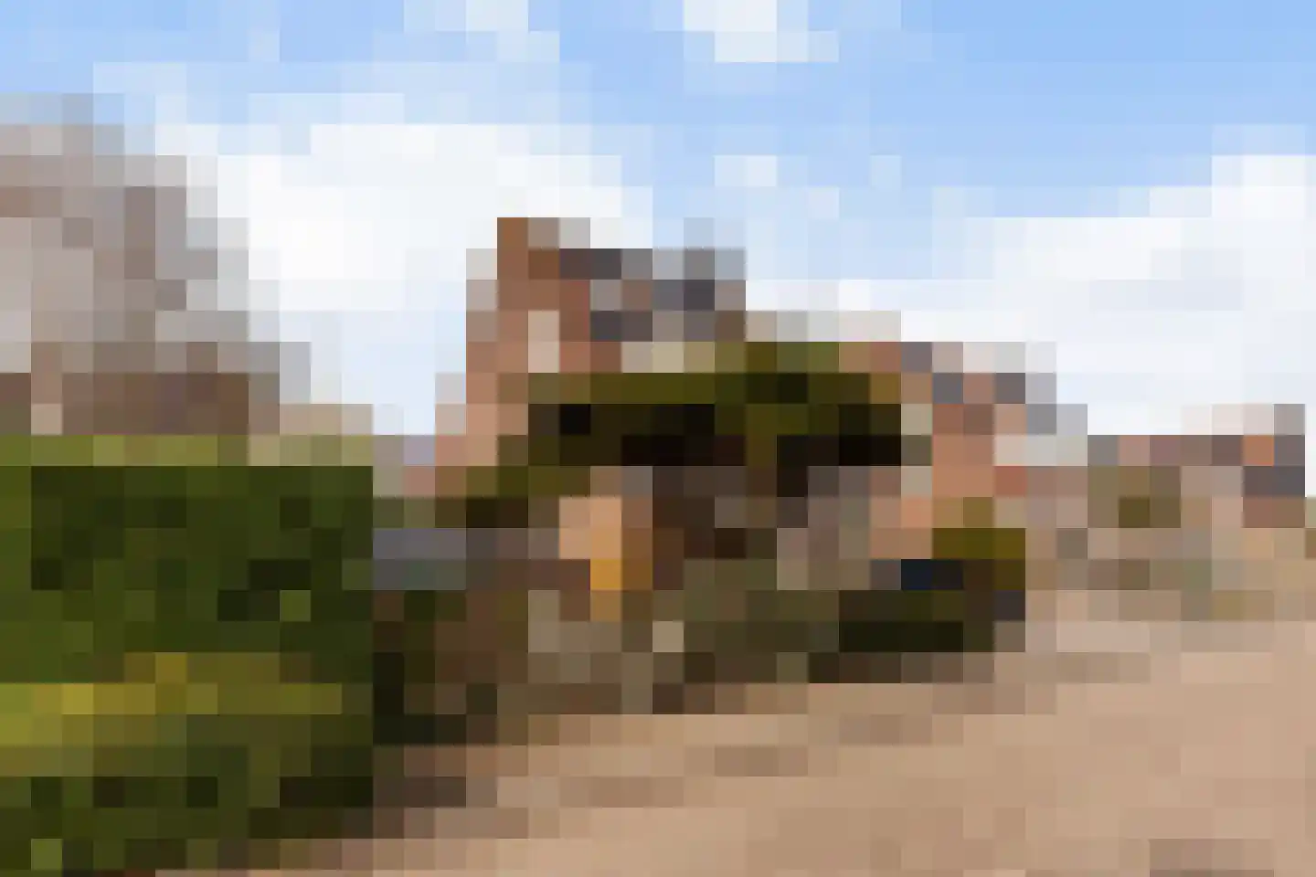 Nicolaas Beetsstraat 6 Papendrecht thumbnail 43