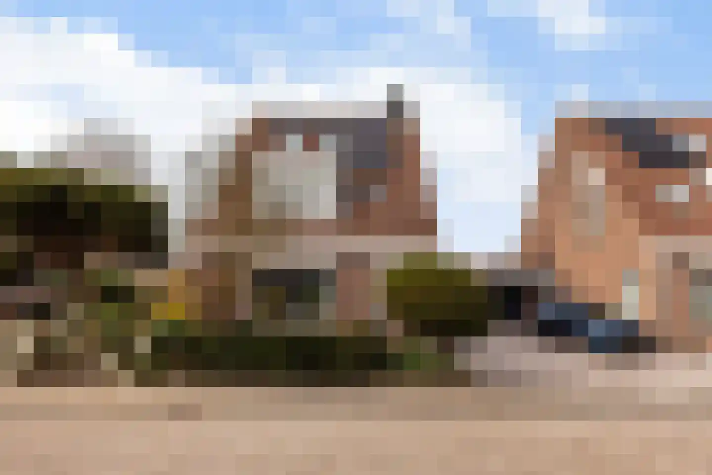 Nicolaas Beetsstraat 6 Papendrecht thumbnail 44