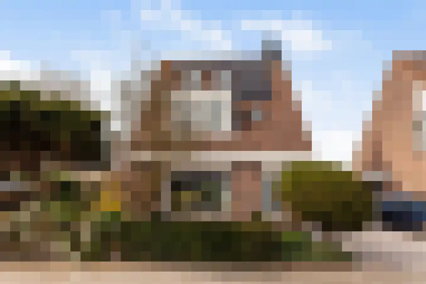 Nicolaas Beetsstraat 6 Papendrecht thumbnail 45