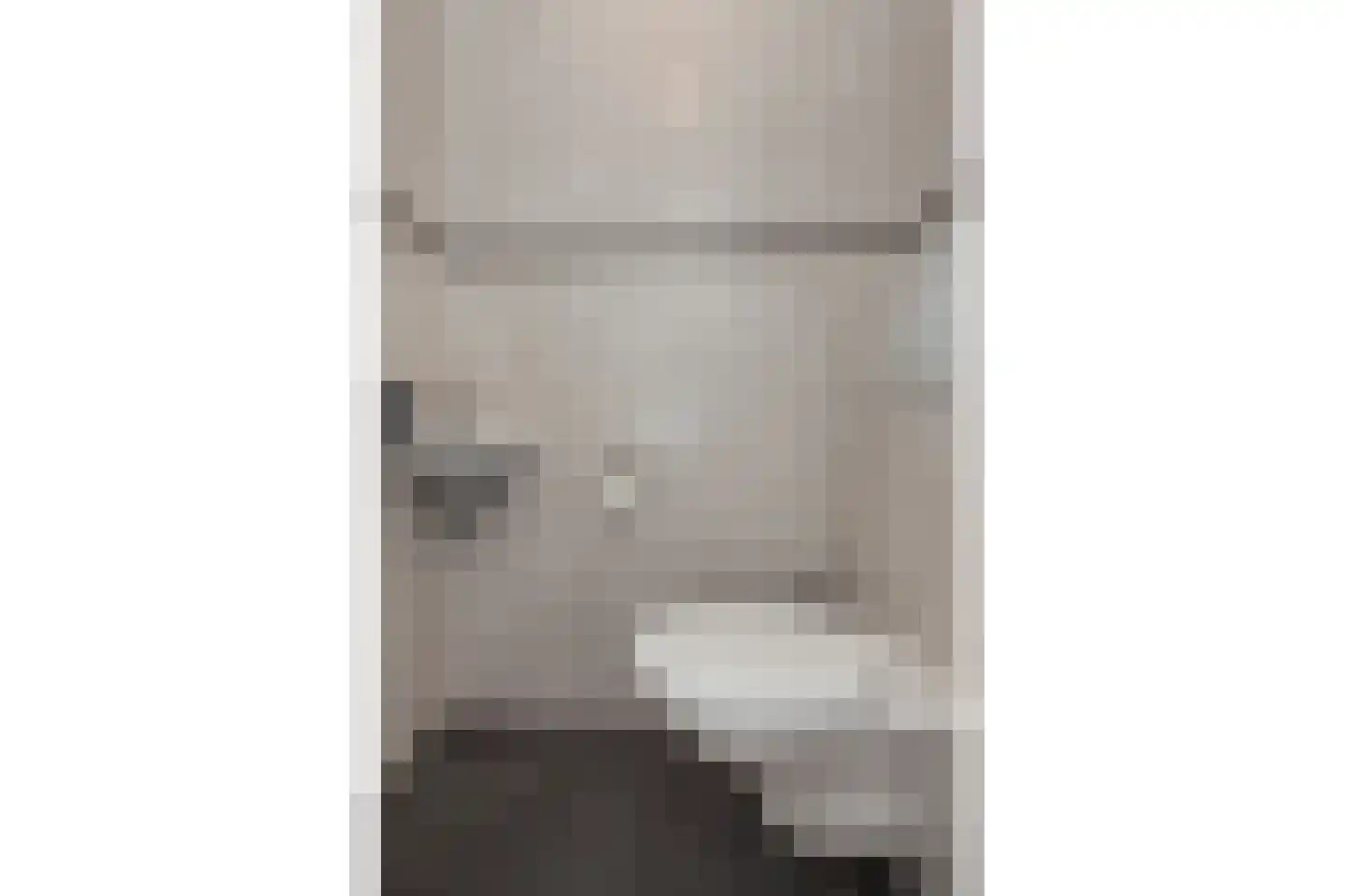Nicolaas Beetsstraat 6 Papendrecht thumbnail 5