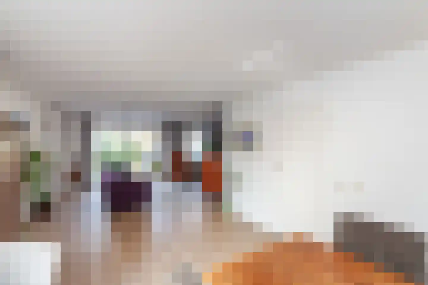 Nicolaas Beetsstraat 6 Papendrecht thumbnail 6