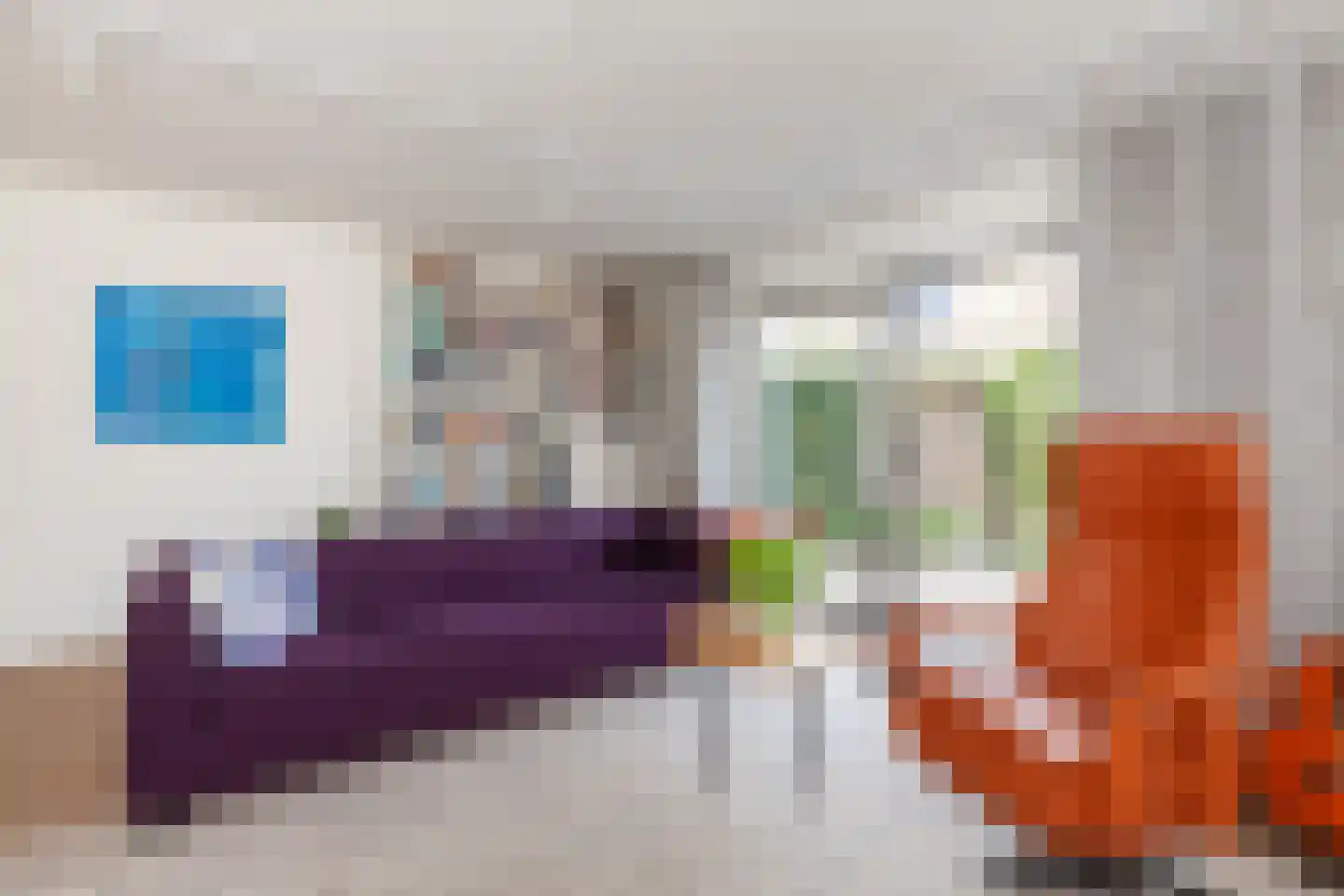 Nicolaas Beetsstraat 6 Papendrecht thumbnail 8