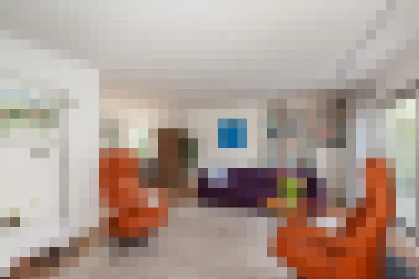 Nicolaas Beetsstraat 6 Papendrecht thumbnail 9
