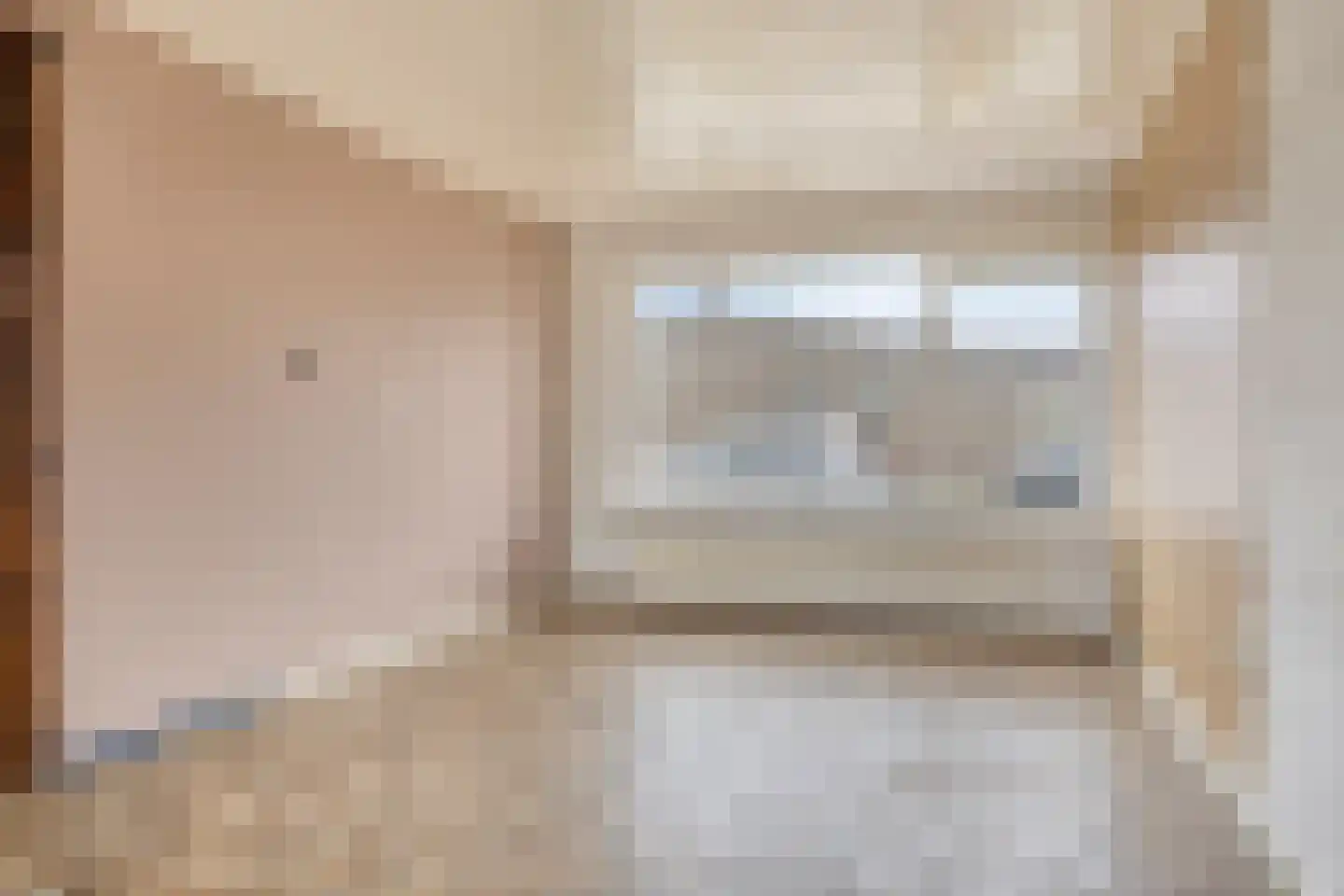 Nicolaas Beetsstraat 6 Winschoten thumbnail 10