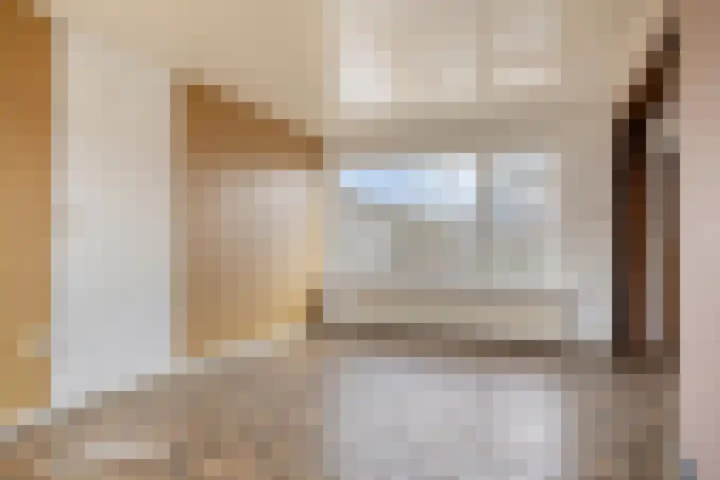 Nicolaas Beetsstraat 6 Winschoten thumbnail 11