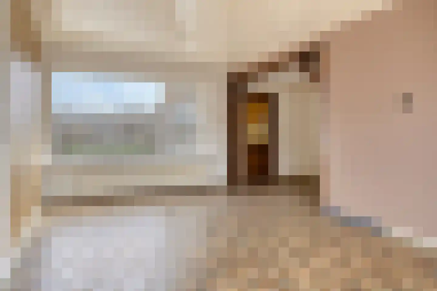 Nicolaas Beetsstraat 6 Winschoten thumbnail 12