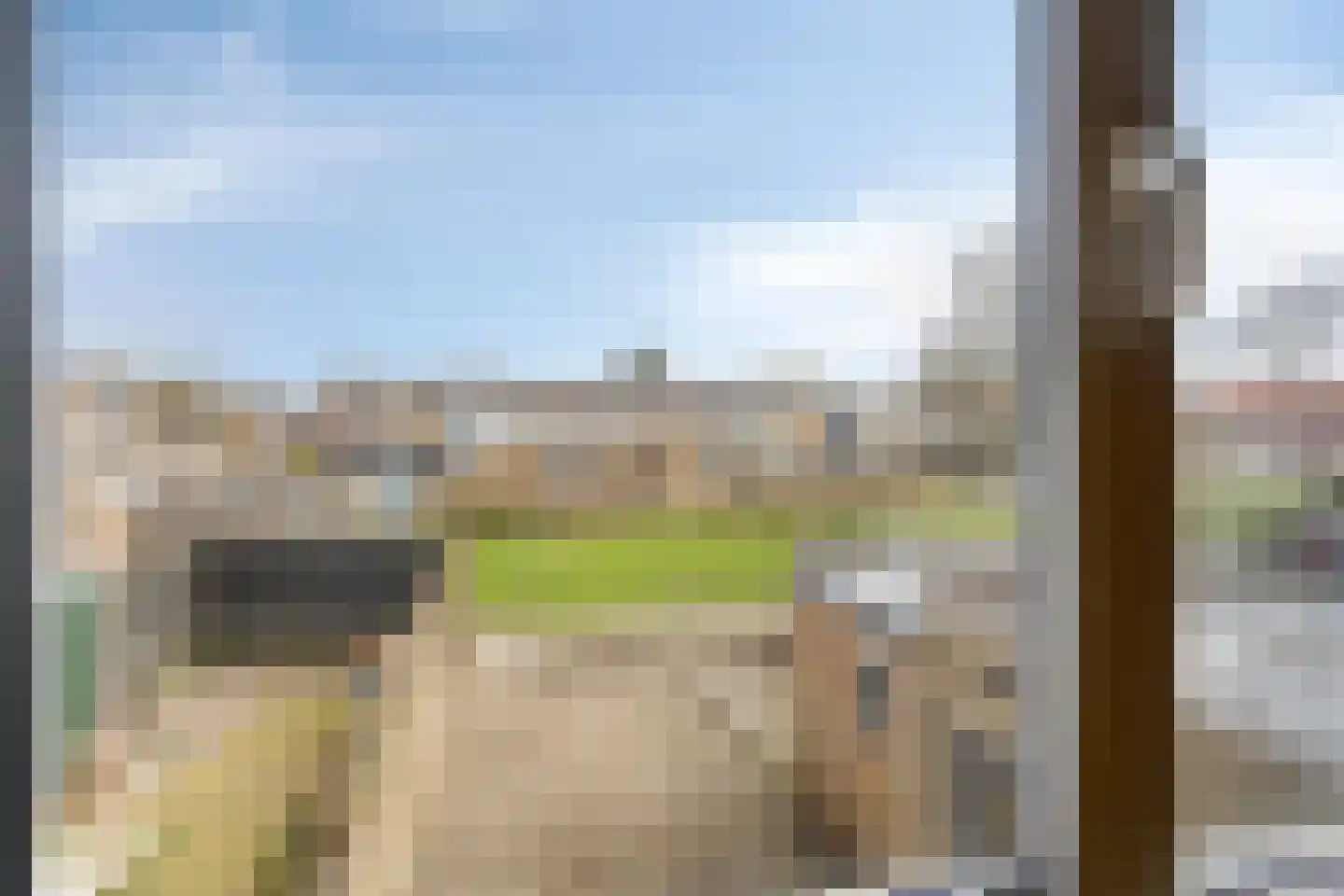 Nicolaas Beetsstraat 6 Winschoten thumbnail 22