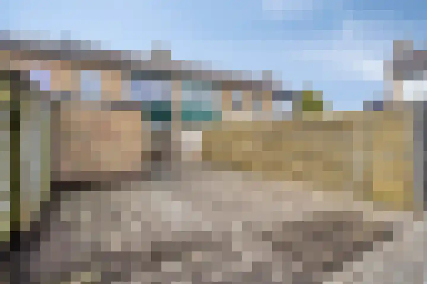 Nicolaas Beetsstraat 6 Winschoten thumbnail 30